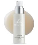 COSMEDIX Affirm Antioxidant Firming Serum - Best Anti-Aging Skincare 1 fl. oz - International Shipping Available - Buy Online on SooperMarket.com