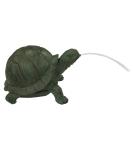 Bermuda Pond Side Ornament Tortoise Spitter Water Feature - Buy Online on SooperMarket.com