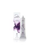 Satin Hair Color - ultra vivid fashion colors - 7N - Buy Online on SooperMarket.com