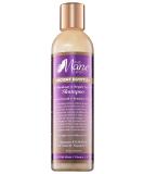 The Mane Choice Ancient Egyptian Anti-Breakage Collection Shampoo Ancient Egyptian 8 Fl Oz (Pack of 1) - Buy Online on SooperMarket.com