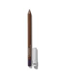 By Terry Blackstar Waterproof Eyeliner Pencil - Brown Stellar | Long-Lasting & Highly Pigmented - Buy Online on SooperMarket.com