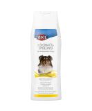 Trixie Jojoba flushing 250 ml - Buy Online on SooperMarket.com