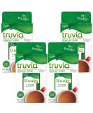 Sweetener Bundle With Truvia Sweetener Tablets 100s (4 Pack) - Buy Online on SooperMarket.com