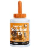 NAF Profeet Farrier Solution - Buy Online on SooperMarket.com
