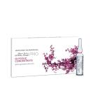 Aroma Magic Glycolic Serum 2ml | Best Organic Skincare for Radiant Skin - Shop Internationally - Buy Online on SooperMarket.com