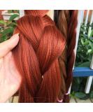 X-pression Ultra Braid Pack of 6#350 350 Pack of 6 - Buy Online on SooperMarket.com