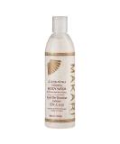 Makari Classic Luxurious Exfoliating Body Wash 500ml | Brightening & Exfoliating Cleanser | Removes Dead Skin Cells | All Skin Types - Buy Online on SooperMarket.com