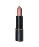 Revlon Super Lustrous The Luscious Mattes Lipstick - Untold Stories 0.74 Oz | Matte Finish & Moisturizing Formula - Buy Online on SooperMarket.com
