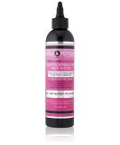 Curls & Potions Chebe Rice Water with Chebe Powder for Hair Growth - 8oz - Buy Online on SooperMarket.com