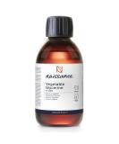 Naissance Vegetable Glycerine (Glycerol) Liquid (no. 806) 250ml - 100% Pure & Natural Premium EP/BP/USP Pharmaceutical & Food Grade Vegan No GMO Natural Humectant Fragrance Free 250 ml (Pack of 1) - Buy Online on SooperMarket.com