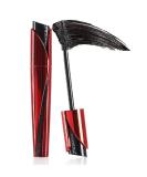 AQUAPURITY - PHOERA Lash Volume Mascara Waterproof  smudge proof Long Lasting Fiber Lash Black Mascara  9D Curling Eye Makeup Intense Lengthen & Volumize False Eyelashes | Cruelty Free  - Buy Online on SooperMarket.com