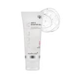 Medicube Age-R Booster Gel Serum for Skin Care Devices - Moisturizing and Nourishing Facial Serum with Plant Stem Cell Extract  Hyaluronic Acid  Collagen - Hypoallergenic Korean Skin Care - Buy Online on SooperMarket.com
