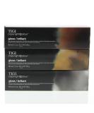 Tigi Gloss Very Light Blonde Ash Gold 9/83 - 60 ml | Long-lasting Shine & Vibrant Color | International Shipping Available - Buy Online on SooperMarket.com