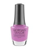 Morgan Taylor Nail Polish - Up In The Air Summer Collection (Got Carried Away) | Buy Internationally Fast Shipping - Buy Online on SooperMarket.com