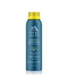 Oars + Alps Hydrating SPF 50 Sunscreen Spray  Naturally Derived Skin Care Infused with Vitamin C and Antioxidants  Water and Sweat Resistant  6 Oz  1 Pack SPF 50 - 1ct - Buy Online on SooperMarket.com