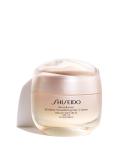 Shiseido Benefiance Wrinkle Smoothing Day Cream - 50 mL - Broad-Spectrum SPF 23 Anti-Aging Moisturizer - Visibly Corrects Wrinkles & Intensely Hydrates - Non-Comedogenic - Buy Online on SooperMarket.com