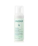Caudalie Instant Foaming Cleanser 5.07 Fl Oz (Pack of 1) - Buy Online on SooperMarket.com