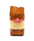 Lebanese Giant Couscous Dried Moghrabieh Gardenia 907g - Authentic Middle Eastern Delicacy - Buy Online on SooperMarket.com