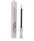 Glamglow Plumprageous Gloss Lip Treatment Clear Gloss 0.12 oz for Women - Buy Online on SooperMarket.com