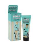 Benefit POREfessional Pore Minimizing Makeup Mini Primer 0.25 oz - Benefit Cosmetics - Buy Online on SooperMarket.com
