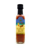 Weymouth 51 Scorpion On The Beach 220ml - Super Hot Scorpion Chilli Sauce - Buy Online on SooperMarket.com