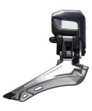 SHIMANO FD-R8050 ULTEGRA DI2 Front DERAILLEUR Gray - Buy Online on SooperMarket.com
