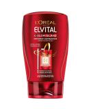L'Or al Paris Elvital Instant Restorative Treatment 125ml - Color Shine Hair Treatment for All Hair Types | International Shipping Available - Buy Online on SooperMarket.com