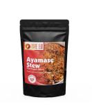 Red Pepper Stew| Ayamashe Stew | Ofada Sauce| Hot - Buy Online on SooperMarket.com