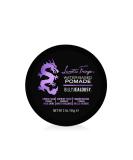 Billy Jealousy Lunatic Fringe Water-Based Pomade 3 oz - Style with Ease and Precision - Buy Online on SooperMarket.com