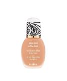 Sisley Phyto-Teint Ultra Eclat Long Lasting Foundation 04 Honey 1oz / 30ml - Buy Online on SooperMarket.com