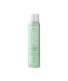 Evian Protect Facial Mist - Organic Hydration & Skin Barrier Boost - All Skin Types - French Alps Skincare - Buy Online on SooperMarket.com