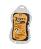 EPONA Tiger's Tongue Horse Groomer 1 Count (Pack of 1) - Buy Online on SooperMarket.com