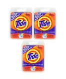 Tide Sink Packs Laundry Detergent Does 3 Loads (3 packs of 3) - Buy Online on SooperMarket.com