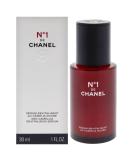 Buy No1 De Chanel Revitalizing Serum for Women - 1 oz | Luxury Skincare International Shipping - Buy Online on SooperMarket.com