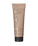St. Tropez Instant Glow Face & Body Bronzer Makeup 100ml - Medium - Buy Online on SooperMarket.com