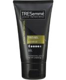 TRESemme Tres Gel Extra Firm Control 2 oz (Pack of 4) 2 Ounce (Pack of 4) - Buy Online on SooperMarket.com