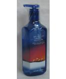 Buy Bath & Body Works Gentle Gel Hand Soap - Pacific Coastline | International Shipping Available - Buy Online on SooperMarket.com