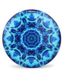 Discraft ESP Buzzz Supercolor Disc Golf Midrange Flying Disc Plus Free Mini Marker - Kaleidescope - Buy Online on SooperMarket.com