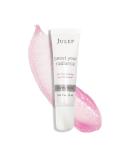 Julep Boost Your Radiance Day Moisturizer Lip Treatment & Lip Sleeping Mask - Buy Online on SooperMarket.com