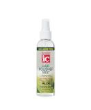 Fantasia Hair Polisher Mist  Bonus  6 oz. - Buy Online on SooperMarket.com