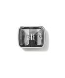 E.L.F. Dual Pencil Sharpener 1 Sharpener - Buy Online on SooperMarket.com