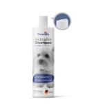 Pawlie's dog shampoo white fur - brightening fur care |For tear stains yellowing & dirt |Dog Hampoo Malteser Dog Accessories Pudel Shampoo Shih Tzu Havanese Shampoo Pomeranian - Buy Online on SooperMarket.com
