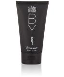 Framesi BY Lava Hydro Gel Strong 5.1 fl oz - For Volume, Shine & Color Treated Hair - Buy Online on SooperMarket.com