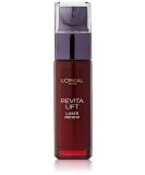 L'Oreal Paris Revitalift Laser Renew Anti-Ageing Pro-Xylane Skin Care Serum 30 Ml - Buy Online on SooperMarket.com