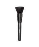 e.l.f. Powder Brush - Vegan Makeup Tool for Contouring and Sculpting - Wet & Dry Products - 1 Count - Buy Online on SooperMarket.com