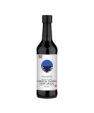 Clearspring Organic Japanese Double Strength Yaemon Tamari Soya Sauce 500ml - Buy Online on SooperMarket.com