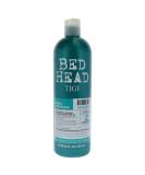 Tigi Bed Head Recovery Conditioner  25.36 Fluid Ounce 25.40 Fl Oz (Pack of 1) - Buy Online on SooperMarket.com