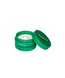 Fellow Barber Texture Paste - Premium Quality Versatile Styling Hair Product Water Soluble - Paraben, Sulfate & Cruelty Free 100% Natural Fragrance (1.36 oz) - Buy Online on SooperMarket.com
