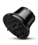 Universal Hair Diffuser - Professional Salon Tool for Curly & Wavy Hair - Fits 1.4 to 2.6 inch Dryers - Buy Online on SooperMarket.com