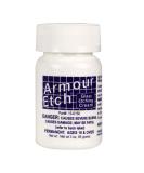 Armour Etch Glass Etching Cream (2.8oz) - Buy Online on SooperMarket.com
